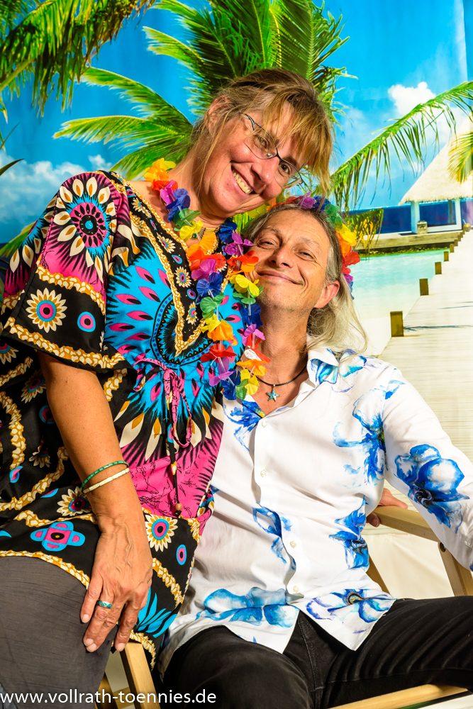 2019 10 12 Karibische Nacht 9395